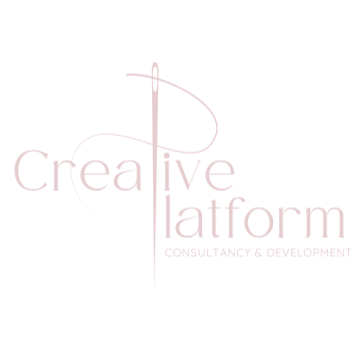 Creativeplatform